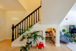 Blk 408 Pasir Ris Drive 6 (Pasir Ris), HDB Executive #601890051